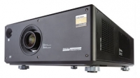 Digital Projection HIGHlite Cine WUXGA 660 avis, Digital Projection HIGHlite Cine WUXGA 660 prix, Digital Projection HIGHlite Cine WUXGA 660 caractéristiques, Digital Projection HIGHlite Cine WUXGA 660 Fiche, Digital Projection HIGHlite Cine WUXGA 660 Fiche technique, Digital Projection HIGHlite Cine WUXGA 660 achat, Digital Projection HIGHlite Cine WUXGA 660 acheter, Digital Projection HIGHlite Cine WUXGA 660 Vidéoprojecteur