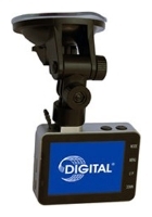 Digital DCR-133 avis, Digital DCR-133 prix, Digital DCR-133 caractéristiques, Digital DCR-133 Fiche, Digital DCR-133 Fiche technique, Digital DCR-133 achat, Digital DCR-133 acheter, Digital DCR-133 Dashcam