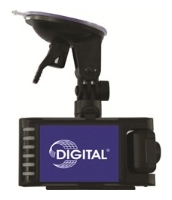 Digital DCR-402 avis, Digital DCR-402 prix, Digital DCR-402 caractéristiques, Digital DCR-402 Fiche, Digital DCR-402 Fiche technique, Digital DCR-402 achat, Digital DCR-402 acheter, Digital DCR-402 Dashcam