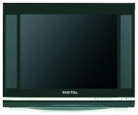 Digital DTV-S299 avis, Digital DTV-S299 prix, Digital DTV-S299 caractéristiques, Digital DTV-S299 Fiche, Digital DTV-S299 Fiche technique, Digital DTV-S299 achat, Digital DTV-S299 acheter, Digital DTV-S299 Télévision