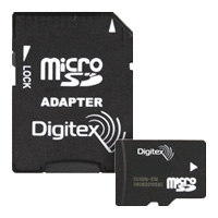 DIGITEX FMSDM-1024 avis, DIGITEX FMSDM-1024 prix, DIGITEX FMSDM-1024 caractéristiques, DIGITEX FMSDM-1024 Fiche, DIGITEX FMSDM-1024 Fiche technique, DIGITEX FMSDM-1024 achat, DIGITEX FMSDM-1024 acheter, DIGITEX FMSDM-1024 Carte mémoire