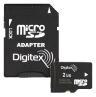 DIGITEX FMSDM-2048 avis, DIGITEX FMSDM-2048 prix, DIGITEX FMSDM-2048 caractéristiques, DIGITEX FMSDM-2048 Fiche, DIGITEX FMSDM-2048 Fiche technique, DIGITEX FMSDM-2048 achat, DIGITEX FMSDM-2048 acheter, DIGITEX FMSDM-2048 Carte mémoire