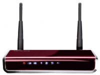 DIGITUS DN-7060 Wireless 300N Modem Router image, DIGITUS DN-7060 Wireless 300N Modem Router images, DIGITUS DN-7060 Wireless 300N Modem Router photos, DIGITUS DN-7060 Wireless 300N Modem Router photo, DIGITUS DN-7060 Wireless 300N Modem Router picture, DIGITUS DN-7060 Wireless 300N Modem Router pictures