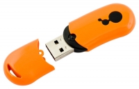 Digma Bean USB2.0 1Gb image, Digma Bean USB2.0 1Gb images, Digma Bean USB2.0 1Gb photos, Digma Bean USB2.0 1Gb photo, Digma Bean USB2.0 1Gb picture, Digma Bean USB2.0 1Gb pictures