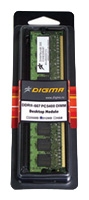 Digma DDR2 800 DIMM 2Go avis, Digma DDR2 800 DIMM 2Go prix, Digma DDR2 800 DIMM 2Go caractéristiques, Digma DDR2 800 DIMM 2Go Fiche, Digma DDR2 800 DIMM 2Go Fiche technique, Digma DDR2 800 DIMM 2Go achat, Digma DDR2 800 DIMM 2Go acheter, Digma DDR2 800 DIMM 2Go ram