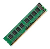 Digma DDR3 1333 DIMM 1Go avis, Digma DDR3 1333 DIMM 1Go prix, Digma DDR3 1333 DIMM 1Go caractéristiques, Digma DDR3 1333 DIMM 1Go Fiche, Digma DDR3 1333 DIMM 1Go Fiche technique, Digma DDR3 1333 DIMM 1Go achat, Digma DDR3 1333 DIMM 1Go acheter, Digma DDR3 1333 DIMM 1Go ram