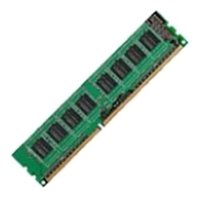 Digma DDR3 1333 DIMM 4Go avis, Digma DDR3 1333 DIMM 4Go prix, Digma DDR3 1333 DIMM 4Go caractéristiques, Digma DDR3 1333 DIMM 4Go Fiche, Digma DDR3 1333 DIMM 4Go Fiche technique, Digma DDR3 1333 DIMM 4Go achat, Digma DDR3 1333 DIMM 4Go acheter, Digma DDR3 1333 DIMM 4Go ram