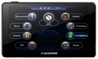 Digma DS501BN avis, Digma DS501BN prix, Digma DS501BN caractéristiques, Digma DS501BN Fiche, Digma DS501BN Fiche technique, Digma DS501BN achat, Digma DS501BN acheter, Digma DS501BN GPS