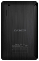 Digma iDj7 3G image, Digma iDj7 3G images, Digma iDj7 3G photos, Digma iDj7 3G photo, Digma iDj7 3G picture, Digma iDj7 3G pictures