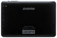 Digma iDsD7 3G image, Digma iDsD7 3G images, Digma iDsD7 3G photos, Digma iDsD7 3G photo, Digma iDsD7 3G picture, Digma iDsD7 3G pictures