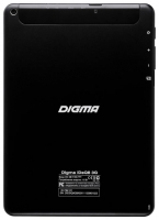 Digma iDsQ8 3G image, Digma iDsQ8 3G images, Digma iDsQ8 3G photos, Digma iDsQ8 3G photo, Digma iDsQ8 3G picture, Digma iDsQ8 3G pictures