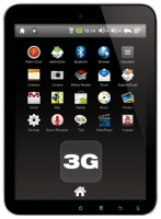 Digma iDx10 3G avis, Digma iDx10 3G prix, Digma iDx10 3G caractéristiques, Digma iDx10 3G Fiche, Digma iDx10 3G Fiche technique, Digma iDx10 3G achat, Digma iDx10 3G acheter, Digma iDx10 3G Tablette tactile