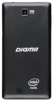 Digma Linx 4.5 avis, Digma Linx 4.5 prix, Digma Linx 4.5 caractéristiques, Digma Linx 4.5 Fiche, Digma Linx 4.5 Fiche technique, Digma Linx 4.5 achat, Digma Linx 4.5 acheter, Digma Linx 4.5 Téléphone portable