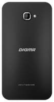 Digma Linx 4.7" HD image, Digma Linx 4.7" HD images, Digma Linx 4.7" HD photos, Digma Linx 4.7" HD photo, Digma Linx 4.7" HD picture, Digma Linx 4.7" HD pictures
