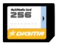 Digma MultiMedia Card 256MB avis, Digma MultiMedia Card 256MB prix, Digma MultiMedia Card 256MB caractéristiques, Digma MultiMedia Card 256MB Fiche, Digma MultiMedia Card 256MB Fiche technique, Digma MultiMedia Card 256MB achat, Digma MultiMedia Card 256MB acheter, Digma MultiMedia Card 256MB Carte mémoire