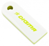 Digma swing USB2.0 2Gb image, Digma swing USB2.0 2Gb images, Digma swing USB2.0 2Gb photos, Digma swing USB2.0 2Gb photo, Digma swing USB2.0 2Gb picture, Digma swing USB2.0 2Gb pictures