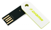 Digma swing USB2.0 4Go image, Digma swing USB2.0 4Go images, Digma swing USB2.0 4Go photos, Digma swing USB2.0 4Go photo, Digma swing USB2.0 4Go picture, Digma swing USB2.0 4Go pictures