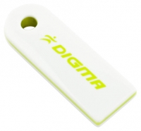 Digma swing USB2.0 8Gb image, Digma swing USB2.0 8Gb images, Digma swing USB2.0 8Gb photos, Digma swing USB2.0 8Gb photo, Digma swing USB2.0 8Gb picture, Digma swing USB2.0 8Gb pictures