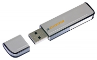 Digma USB 2.0 Flash Drive 1Go PD104 avis, Digma USB 2.0 Flash Drive 1Go PD104 prix, Digma USB 2.0 Flash Drive 1Go PD104 caractéristiques, Digma USB 2.0 Flash Drive 1Go PD104 Fiche, Digma USB 2.0 Flash Drive 1Go PD104 Fiche technique, Digma USB 2.0 Flash Drive 1Go PD104 achat, Digma USB 2.0 Flash Drive 1Go PD104 acheter, Digma USB 2.0 Flash Drive 1Go PD104 Clé USB