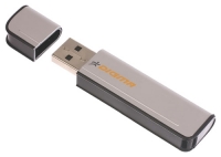 Digma USB 2.0 Flash Drive 1Go PD104 image, Digma USB 2.0 Flash Drive 1Go PD104 images, Digma USB 2.0 Flash Drive 1Go PD104 photos, Digma USB 2.0 Flash Drive 1Go PD104 photo, Digma USB 2.0 Flash Drive 1Go PD104 picture, Digma USB 2.0 Flash Drive 1Go PD104 pictures
