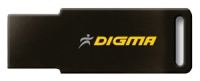 Digma USB 2.0 Flash Drive 2 Go PD15 avis, Digma USB 2.0 Flash Drive 2 Go PD15 prix, Digma USB 2.0 Flash Drive 2 Go PD15 caractéristiques, Digma USB 2.0 Flash Drive 2 Go PD15 Fiche, Digma USB 2.0 Flash Drive 2 Go PD15 Fiche technique, Digma USB 2.0 Flash Drive 2 Go PD15 achat, Digma USB 2.0 Flash Drive 2 Go PD15 acheter, Digma USB 2.0 Flash Drive 2 Go PD15 Clé USB