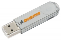 Digma USB 2.0 Flash Drive PD2 4Gb avis, Digma USB 2.0 Flash Drive PD2 4Gb prix, Digma USB 2.0 Flash Drive PD2 4Gb caractéristiques, Digma USB 2.0 Flash Drive PD2 4Gb Fiche, Digma USB 2.0 Flash Drive PD2 4Gb Fiche technique, Digma USB 2.0 Flash Drive PD2 4Gb achat, Digma USB 2.0 Flash Drive PD2 4Gb acheter, Digma USB 2.0 Flash Drive PD2 4Gb Clé USB