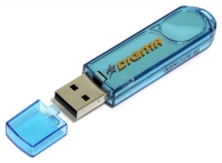 Digma USB 2.0 Flash Drive 2 Go PD8 avis, Digma USB 2.0 Flash Drive 2 Go PD8 prix, Digma USB 2.0 Flash Drive 2 Go PD8 caractéristiques, Digma USB 2.0 Flash Drive 2 Go PD8 Fiche, Digma USB 2.0 Flash Drive 2 Go PD8 Fiche technique, Digma USB 2.0 Flash Drive 2 Go PD8 achat, Digma USB 2.0 Flash Drive 2 Go PD8 acheter, Digma USB 2.0 Flash Drive 2 Go PD8 Clé USB