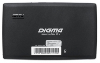 Digma WAY 5.1w 5 image, Digma WAY 5.1w 5 images, Digma WAY 5.1w 5 photos, Digma WAY 5.1w 5 photo, Digma WAY 5.1w 5 picture, Digma WAY 5.1w 5 pictures