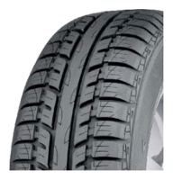 Diplomat T 175/70 R14 84T avis, Diplomat T 175/70 R14 84T prix, Diplomat T 175/70 R14 84T caractéristiques, Diplomat T 175/70 R14 84T Fiche, Diplomat T 175/70 R14 84T Fiche technique, Diplomat T 175/70 R14 84T achat, Diplomat T 175/70 R14 84T acheter, Diplomat T 175/70 R14 84T Pneu