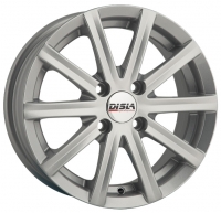 Disla Baretta 6x14/4x100 D67.1 ET37 Silver avis, Disla Baretta 6x14/4x100 D67.1 ET37 Silver prix, Disla Baretta 6x14/4x100 D67.1 ET37 Silver caractéristiques, Disla Baretta 6x14/4x100 D67.1 ET37 Silver Fiche, Disla Baretta 6x14/4x100 D67.1 ET37 Silver Fiche technique, Disla Baretta 6x14/4x100 D67.1 ET37 Silver achat, Disla Baretta 6x14/4x100 D67.1 ET37 Silver acheter, Disla Baretta 6x14/4x100 D67.1 ET37 Silver Jante