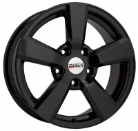 Disla Formula 7x16/5x112 D66.6 ET38 BLack avis, Disla Formula 7x16/5x112 D66.6 ET38 BLack prix, Disla Formula 7x16/5x112 D66.6 ET38 BLack caractéristiques, Disla Formula 7x16/5x112 D66.6 ET38 BLack Fiche, Disla Formula 7x16/5x112 D66.6 ET38 BLack Fiche technique, Disla Formula 7x16/5x112 D66.6 ET38 BLack achat, Disla Formula 7x16/5x112 D66.6 ET38 BLack acheter, Disla Formula 7x16/5x112 D66.6 ET38 BLack Jante