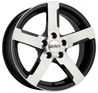 Disla Tornado 6.5x15/5x112 D66.6 ET40 BD avis, Disla Tornado 6.5x15/5x112 D66.6 ET40 BD prix, Disla Tornado 6.5x15/5x112 D66.6 ET40 BD caractéristiques, Disla Tornado 6.5x15/5x112 D66.6 ET40 BD Fiche, Disla Tornado 6.5x15/5x112 D66.6 ET40 BD Fiche technique, Disla Tornado 6.5x15/5x112 D66.6 ET40 BD achat, Disla Tornado 6.5x15/5x112 D66.6 ET40 BD acheter, Disla Tornado 6.5x15/5x112 D66.6 ET40 BD Jante