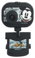 Disney DSY-DIS-WC301 avis, Disney DSY-DIS-WC301 prix, Disney DSY-DIS-WC301 caractéristiques, Disney DSY-DIS-WC301 Fiche, Disney DSY-DIS-WC301 Fiche technique, Disney DSY-DIS-WC301 achat, Disney DSY-DIS-WC301 acheter, Disney DSY-DIS-WC301 Webcam