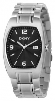 DKNY NY1130 avis, DKNY NY1130 prix, DKNY NY1130 caractéristiques, DKNY NY1130 Fiche, DKNY NY1130 Fiche technique, DKNY NY1130 achat, DKNY NY1130 acheter, DKNY NY1130 Montre