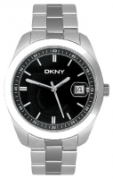 DKNY NY1269 avis, DKNY NY1269 prix, DKNY NY1269 caractéristiques, DKNY NY1269 Fiche, DKNY NY1269 Fiche technique, DKNY NY1269 achat, DKNY NY1269 acheter, DKNY NY1269 Montre