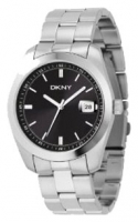 DKNY NY1269 image, DKNY NY1269 images, DKNY NY1269 photos, DKNY NY1269 photo, DKNY NY1269 picture, DKNY NY1269 pictures