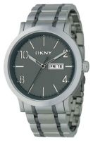 DKNY NY1369 avis, DKNY NY1369 prix, DKNY NY1369 caractéristiques, DKNY NY1369 Fiche, DKNY NY1369 Fiche technique, DKNY NY1369 achat, DKNY NY1369 acheter, DKNY NY1369 Montre