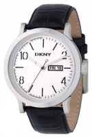 DKNY NY1370 avis, DKNY NY1370 prix, DKNY NY1370 caractéristiques, DKNY NY1370 Fiche, DKNY NY1370 Fiche technique, DKNY NY1370 achat, DKNY NY1370 acheter, DKNY NY1370 Montre