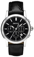 DKNY NY1472 avis, DKNY NY1472 prix, DKNY NY1472 caractéristiques, DKNY NY1472 Fiche, DKNY NY1472 Fiche technique, DKNY NY1472 achat, DKNY NY1472 acheter, DKNY NY1472 Montre