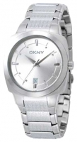 DKNY NY4362 avis, DKNY NY4362 prix, DKNY NY4362 caractéristiques, DKNY NY4362 Fiche, DKNY NY4362 Fiche technique, DKNY NY4362 achat, DKNY NY4362 acheter, DKNY NY4362 Montre