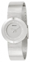 DKNY NY4536 avis, DKNY NY4536 prix, DKNY NY4536 caractéristiques, DKNY NY4536 Fiche, DKNY NY4536 Fiche technique, DKNY NY4536 achat, DKNY NY4536 acheter, DKNY NY4536 Montre