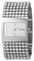 DKNY NY4661 avis, DKNY NY4661 prix, DKNY NY4661 caractéristiques, DKNY NY4661 Fiche, DKNY NY4661 Fiche technique, DKNY NY4661 achat, DKNY NY4661 acheter, DKNY NY4661 Montre