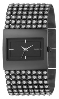 DKNY NY4663 avis, DKNY NY4663 prix, DKNY NY4663 caractéristiques, DKNY NY4663 Fiche, DKNY NY4663 Fiche technique, DKNY NY4663 achat, DKNY NY4663 acheter, DKNY NY4663 Montre