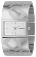 DKNY NY4665 avis, DKNY NY4665 prix, DKNY NY4665 caractéristiques, DKNY NY4665 Fiche, DKNY NY4665 Fiche technique, DKNY NY4665 achat, DKNY NY4665 acheter, DKNY NY4665 Montre