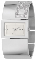 DKNY NY4667 avis, DKNY NY4667 prix, DKNY NY4667 caractéristiques, DKNY NY4667 Fiche, DKNY NY4667 Fiche technique, DKNY NY4667 achat, DKNY NY4667 acheter, DKNY NY4667 Montre