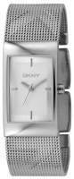 DKNY NY4703 avis, DKNY NY4703 prix, DKNY NY4703 caractéristiques, DKNY NY4703 Fiche, DKNY NY4703 Fiche technique, DKNY NY4703 achat, DKNY NY4703 acheter, DKNY NY4703 Montre