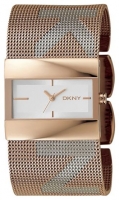 DKNY NY4712 avis, DKNY NY4712 prix, DKNY NY4712 caractéristiques, DKNY NY4712 Fiche, DKNY NY4712 Fiche technique, DKNY NY4712 achat, DKNY NY4712 acheter, DKNY NY4712 Montre