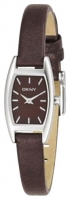 DKNY NY4725 avis, DKNY NY4725 prix, DKNY NY4725 caractéristiques, DKNY NY4725 Fiche, DKNY NY4725 Fiche technique, DKNY NY4725 achat, DKNY NY4725 acheter, DKNY NY4725 Montre