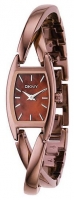 DKNY NY4729 avis, DKNY NY4729 prix, DKNY NY4729 caractéristiques, DKNY NY4729 Fiche, DKNY NY4729 Fiche technique, DKNY NY4729 achat, DKNY NY4729 acheter, DKNY NY4729 Montre