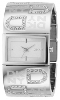 DKNY NY4738 avis, DKNY NY4738 prix, DKNY NY4738 caractéristiques, DKNY NY4738 Fiche, DKNY NY4738 Fiche technique, DKNY NY4738 achat, DKNY NY4738 acheter, DKNY NY4738 Montre